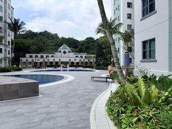 Springdale Condominium (D21), Condominium #561141251